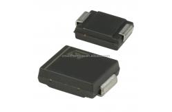 China SM30T19CAY supplier