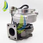 4040574 Turbocharger HE221W For Diesel Engine