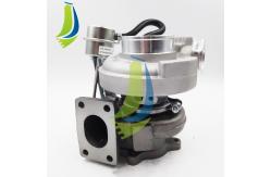 China 4040574 Turbocharger HE221W Turbo for QSB4.5 Engine supplier