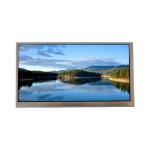 10.5 inch LCD Screen C105EAT01.0 Lcd Display Panel for sale