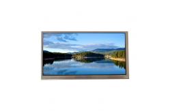 China 10.5 inch LCD Screen C105EAT01.0 Lcd Display Panel supplier