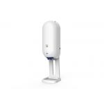DC6V 1100ml Hands Free Automatic Dispenser Refillable Bottle soap container for sale