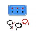 IEC 60990 Figure 5 Touch Current Measuring Circuit Test Equipment
