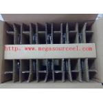 LCD Panel Types NL3224BC35-22,NL3224AC35-13   NEC   5.5 	750cd/m2 ,500:1 contract 320×240 pixels  LCD for sale