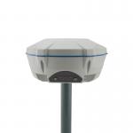 South Brand 496 Channels RTK Tianyu GPS GNSS Receiver C1