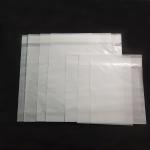 100% Recycled Glassine Bags for sale