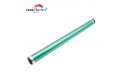 China OPC Drum For Ricoh MPC3503 MP C3003 C3503 C4503 C5503 C6003 MPC4503 supplier
