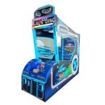 Let's Disc Lottery Game Machine Video Game Machine