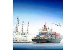 China Online Ecommerce Logistics Services Providers System China Yiwu To Ireland Japan supplier