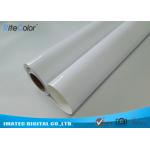 High Glossy Inkjet Print Resin Coated Photo Paper A4 A3 4R Fast Dry Smooth Touch for sale