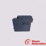 ANT512-5F S1  YOKOGAWA Bus Repeater Module