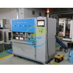 Detecting Leakage Device for Precise Leak Detection in Industrial Environments