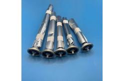 China Choose Aerosol Bag On Valve for Sustainable and Environmental Friendly Packaging supplier