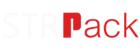ZhongLi Packaging Machinery Co.,Ltd.