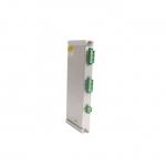 125760-01  BENTLY NEVADA  I/O Module for sale