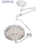 R9 LED Operation Theater Light 700mm Head EXLED7500 Ceiling Dome Shadowless