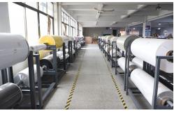 China Gloss Black PPF manufacturer