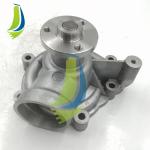 04204095 Water Pump For Diesel Bf6m1015 Engine for sale