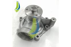 China 04204095 Water Pump For Diesel Bf6m1015 Engine supplier