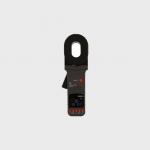 Inductive Method Lcd Clamp Ground Resistance Tester Lab Testing Equipments