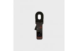 China Inductive Method Lcd Clamp Ground Resistance Tester Lab Testing Equipments supplier