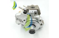 China 0445020150 Fuel Injection Pump For QSB6.7 Engine supplier