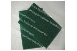 China Magic Cloth supplier