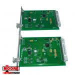 SUPMAX COM/SM233 Servo Plc Modules for sale