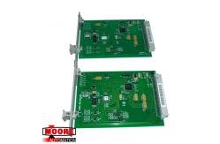 China SUPMAX COM/SM233 Servo Plc Modules supplier