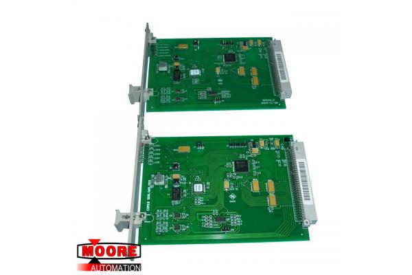 SUPMAX COM/SM233 Servo Plc Modules