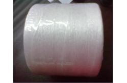 China Water Resistant PP Irrigation Tomato Tying Twine UV Stabilisation supplier