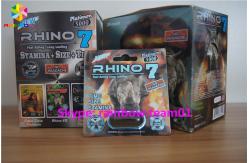 China Professional 3D Cards Paper Box Packaging With 3d Effect  , Logo Customized supplier
