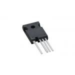 ICs Chip MOSFETs NTH4L022N120M3S N-Channel 1200V 68A 352W Through Hole TO-247-4L for sale