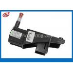 ATMs Parts NCR Vacuum Pump ATM Parts ATM Machine Parts NCR Vacuum Pump Assembly  4450738137 445-0738137 for sale