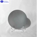 FP Fabry-Perot Epiwafer InP Substrate  Dia 2 3 4 6 Inch Thickness 350-650um InGaAs Doping for sale