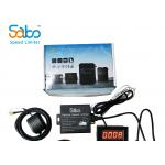 20HZ Intelligent GPS Speed Limiter for sale
