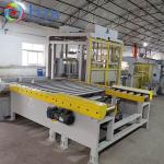 Concrete Casting Wet Doser Machine Culture Feeding Veneer Stone Production Line for sale