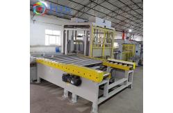China Multi Function  Automatic Wet Casting Doser Machine For Efficient Production supplier