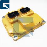462-0008 C4.4 Engine Controller ECU 4620008  For CS78B Machine for sale