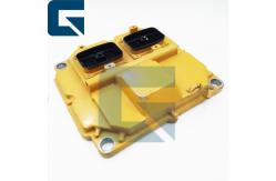 China 462-0008 C4.4 Engine Controller ECU 4620008  For CS78B Machine supplier