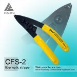fiber optic stripper CFS2 fiber optic stripping tools for sale