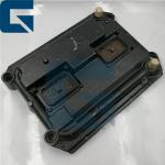 20R-1465 20R1465 Engine ECU Controller For MTC735 for sale
