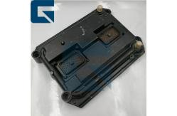China 348-2383 3482383 C-9 330C L For Engine ECU Controller supplier
