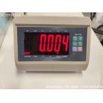 XK3190-T7E Weighing Weight Load Cell T7+e Indicator Electronic Weighing Indicator For Industrial Scales for sale