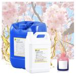 100% Pure Natural Sakura Diffuser Fragrances Long Lasting Diffuser Oil for sale