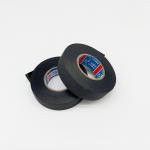 T03 19mm Automotive Adhesive Tape Wrapping Wire Harness Abrasion Resistance for sale