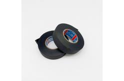 China T03 19mm Automotive Adhesive Tape Wrapping Wire Harness Abrasion Resistance supplier