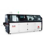 PCB Board Soldering Machine DIP Tech Lead Free Wave Soldering