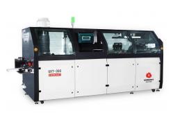 China PCB Board Soldering Machine DIP Tech Lead Free Wave Soldering supplier