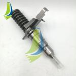 127-8218 3116 3126 950G Diesel Fuel Injector 1278218 for sale